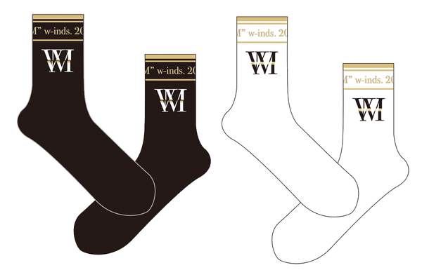 w-inds.:w-inds. Online Show『20XX”THE MUSEUM”』グッズ販売中！