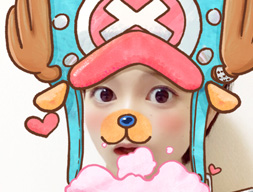 京都 麦わら道中記～もうひとつのワノ国～」の詳しいイベント情報を公開!!