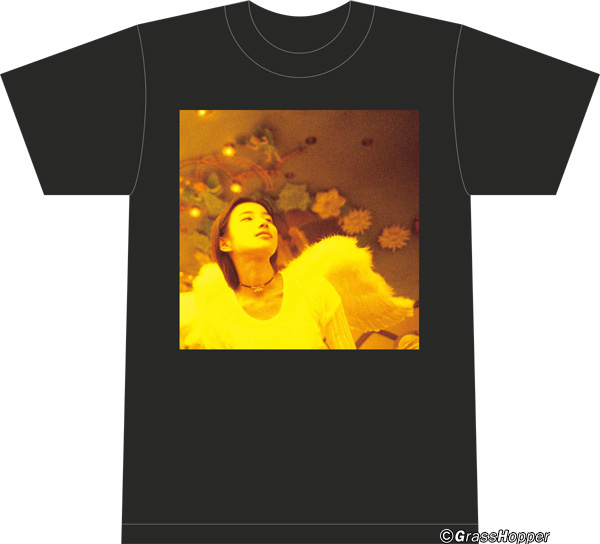 こ*読様 スピッツ 30周年記念 完全受注生産 空の飛び方 TシャツMサイズ