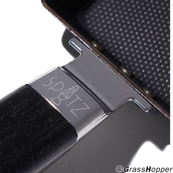 S“A”RATOBI30 Flying Saucer×Spitz オリジナル ミニ01たまご焼き器