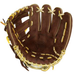 型付/グラブ/袋/刺繍無料】 久保田スラッガー(KUBOTA SLUGGER) 軟式