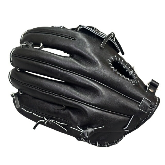 型付/グラブ/袋/刺繍無料】 ミズノ(MIZUNO) BSSショップ限定