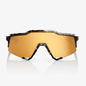 100%(ワンハンドレッド) スポーツサングラス マイケル・ハリス2世