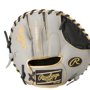 久保田スラッガー(KUBOTA SLUGGER) トレーニンググローブ 軟式 限定