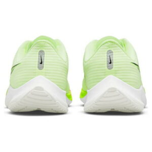 ナイキ(NIKE) ランニングシューズ ズームライバルフライ 3 CT2405-700