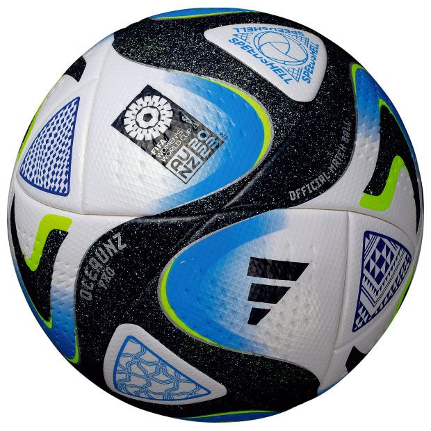 アビスパ 井原監督 サインボール エレホタ試合球 adidas 5号 当選品