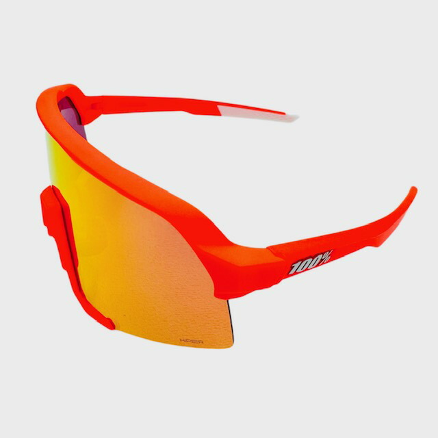 100%(ワンハンドレッド) サングラス S3 60005-00008 | スポーツコバヤシ