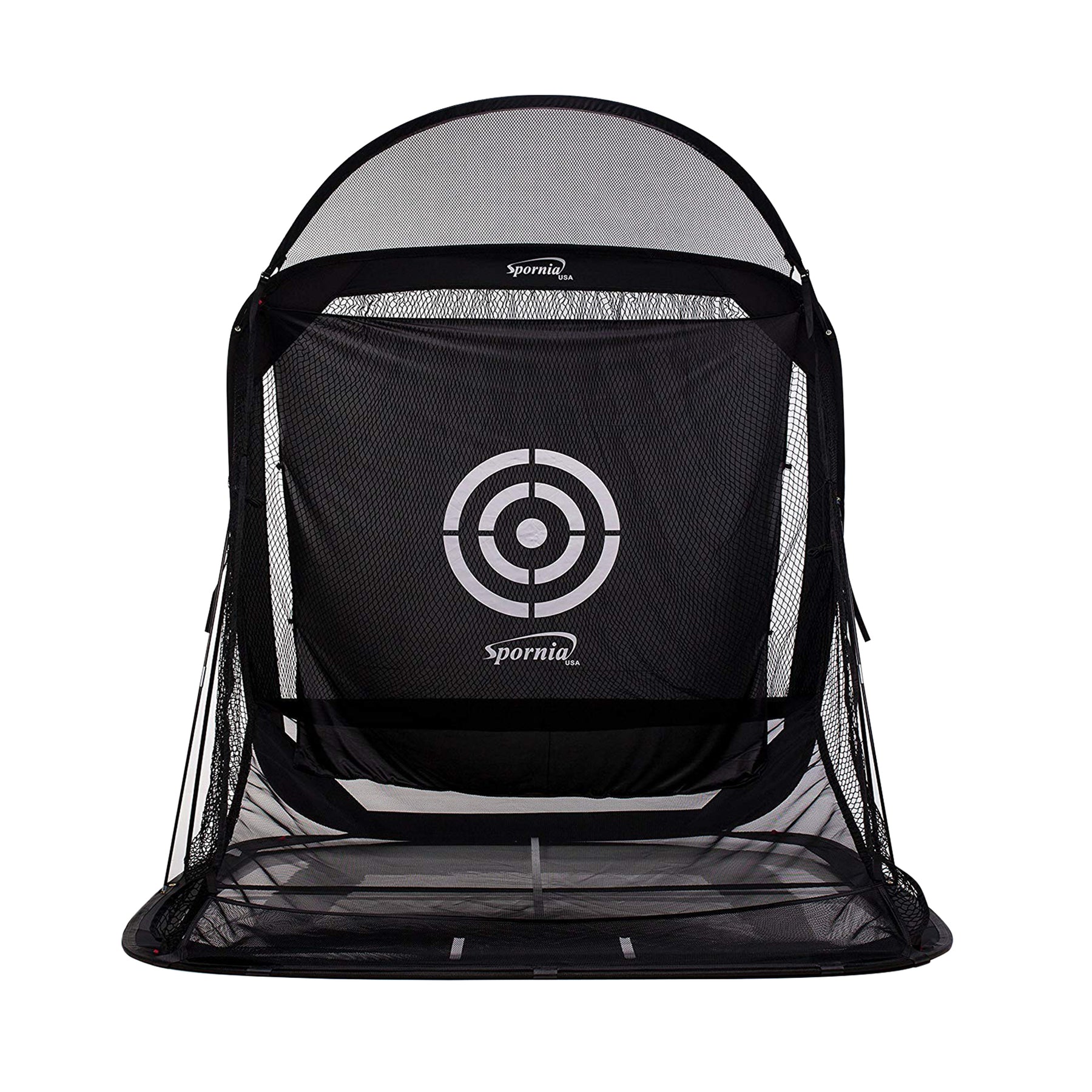 Roof-Front_1800x1800.jpg?v=