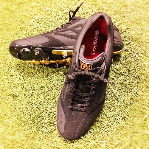 本店）（2ndステージ）ビモロ スパイクのご紹介 | 新着＆おすすめ商品