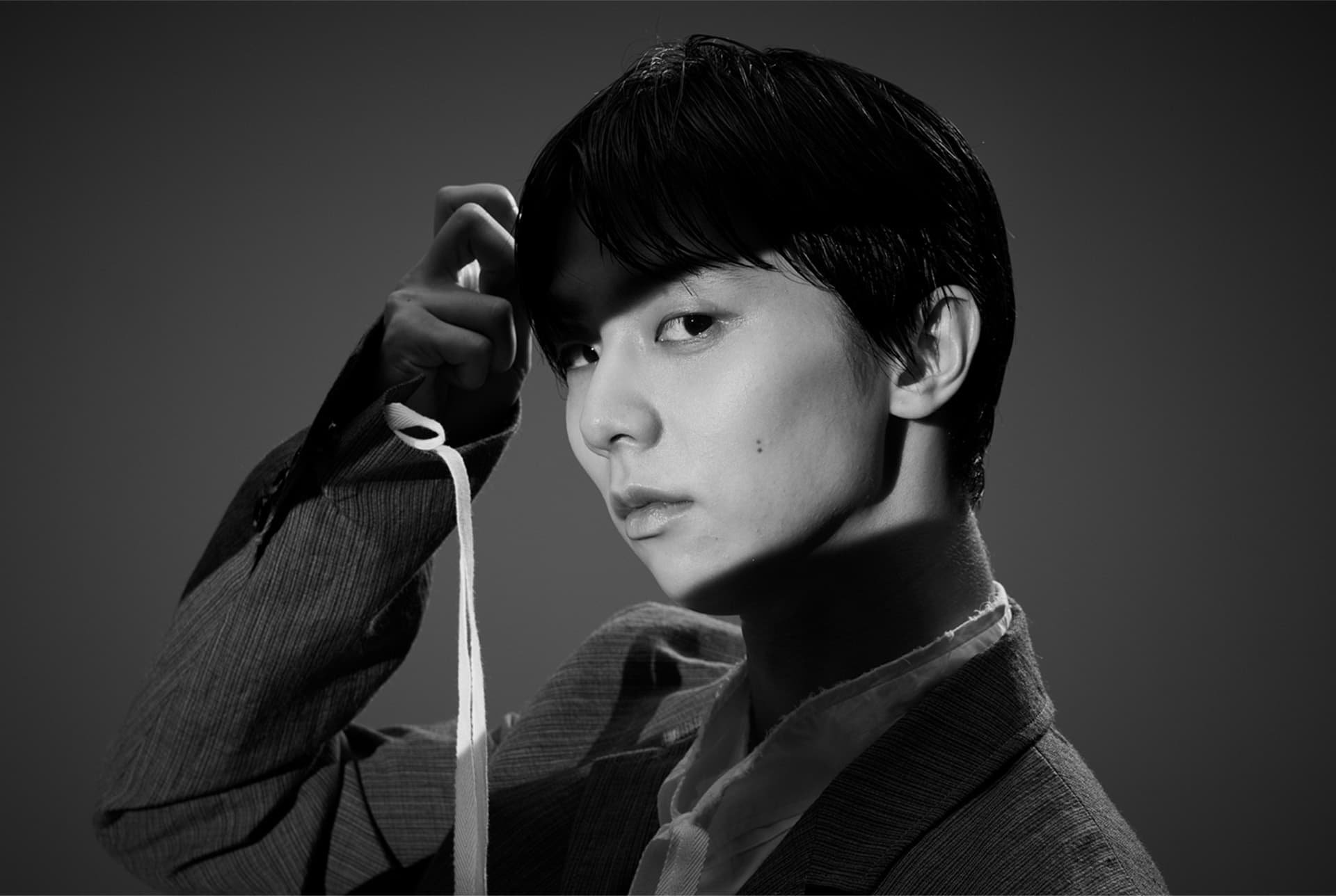 羽生結弦 Gift set ～My Colors～ フレーム切手セット | エンスカイ