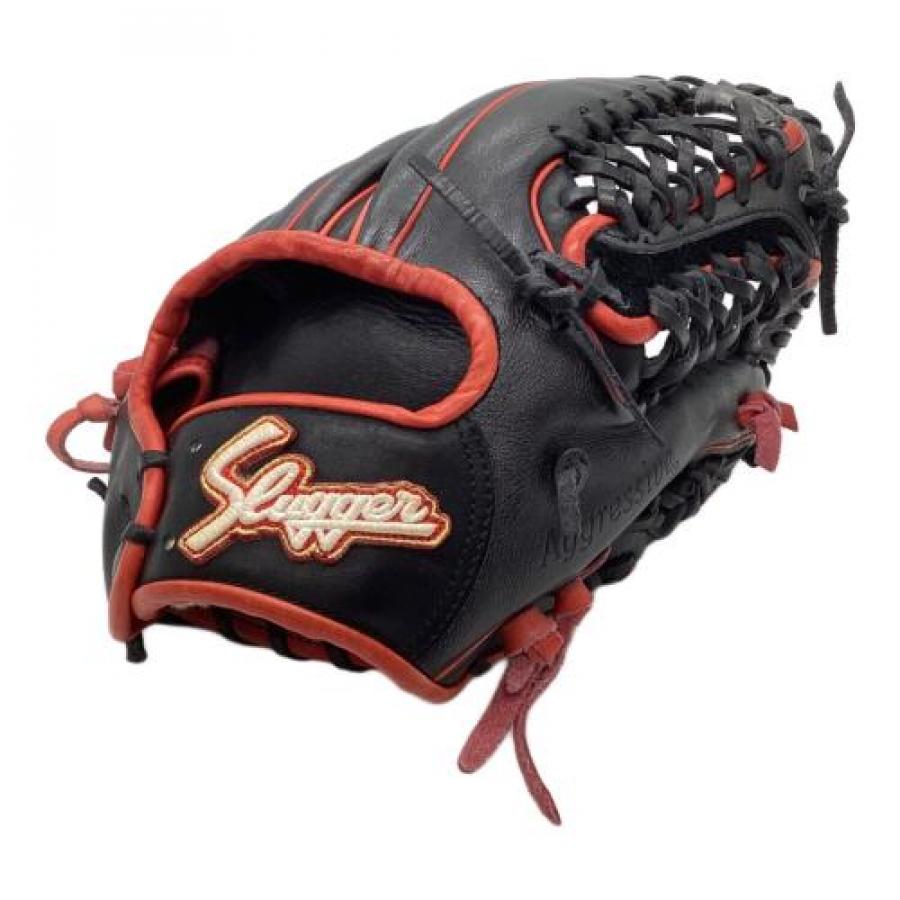 久保田スラッガー！！オールスターモデルのグローブ複数販売中