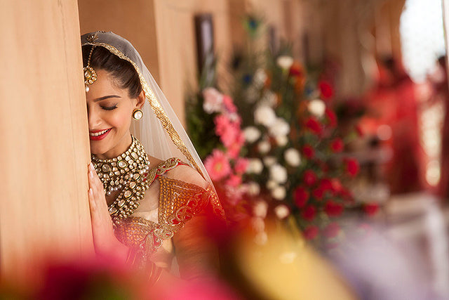 インド映画【プレーム兄貴、王になる】 Blu-ray – SPACEBOX Online Store