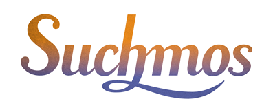 Shine your boots TEE Natural White | Suchmos（Suchmos） | SPACE