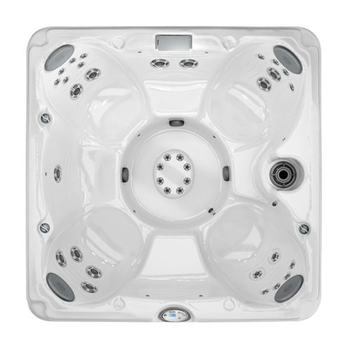 J-225™ – Spa Crafters