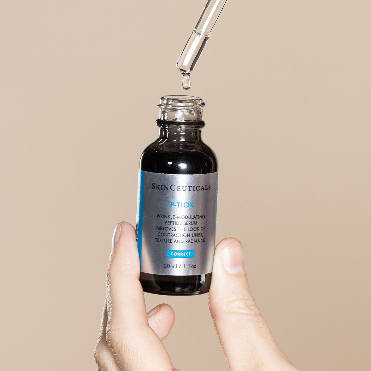 SkinCeuticals - P-Tiox 30mL | SpaDerma Chicago Med Spa
