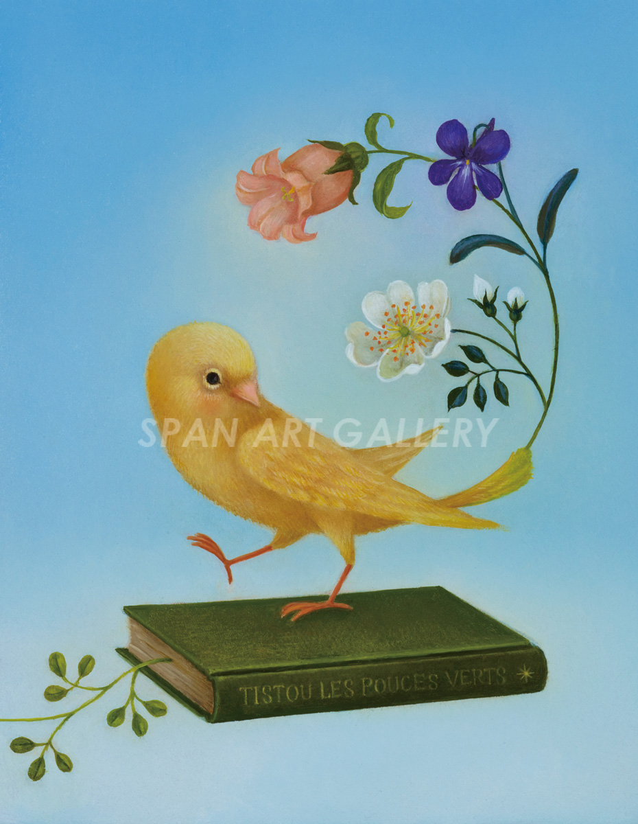 深瀬優子×最合のぼる『暗黒メルヘン絵本シリーズⅤ 柔らかなビー玉