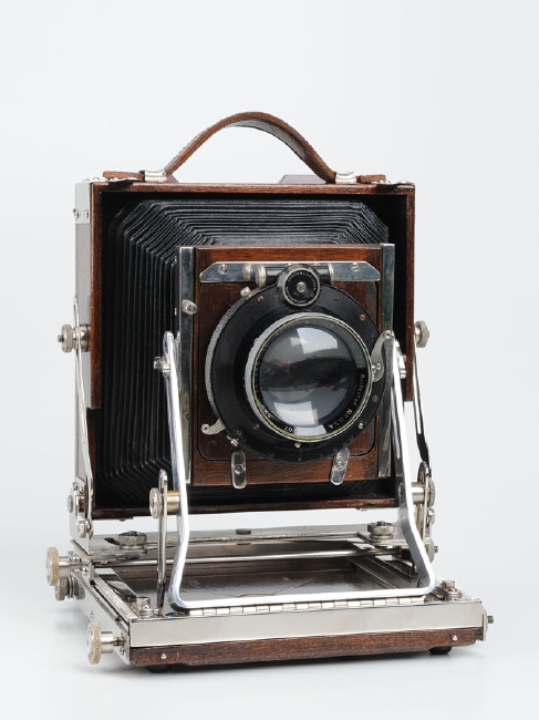 ディアドルフ専門店 スパロウ・フォトへようこそ