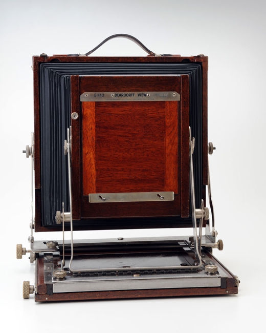 ディアドルフ専門店 スパロウ・フォトへようこそ