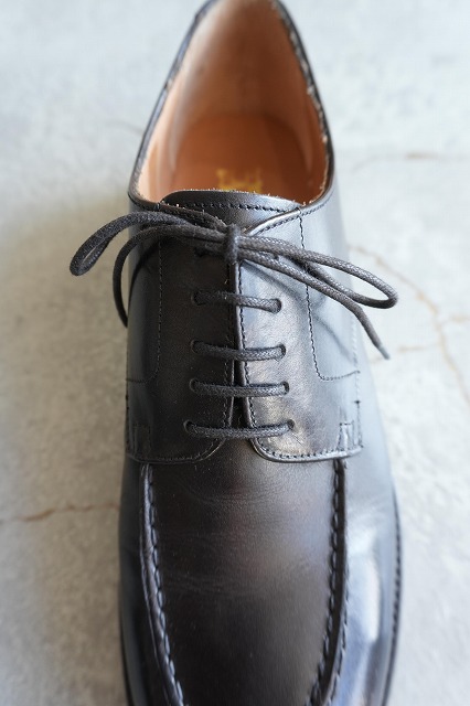 HARROGATE【ハロゲイト】 EDGEWARE | SPEACE 福井