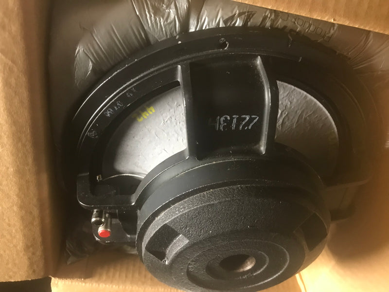 JBL 2213 12