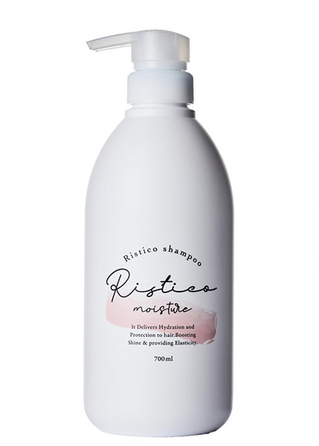 プロダクト | トレンドと技術で現在の美しさに磨きをかける大阪の美容