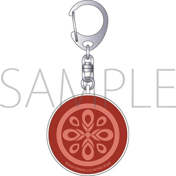 刀剣乱舞防災セット第二弾