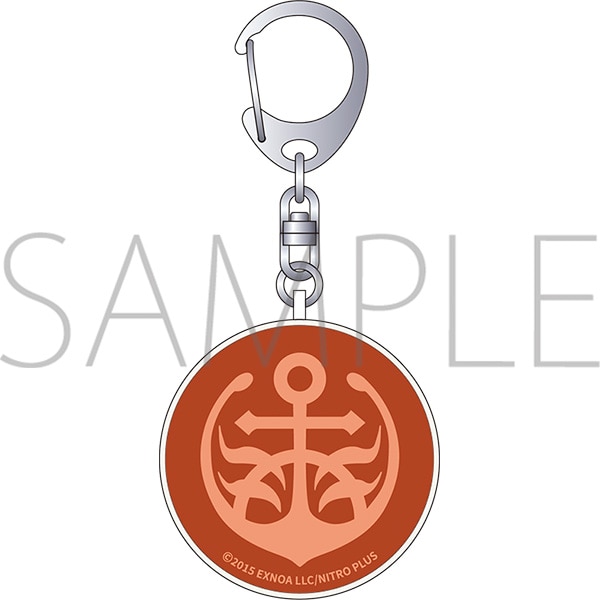 刀剣乱舞防災セット第二弾