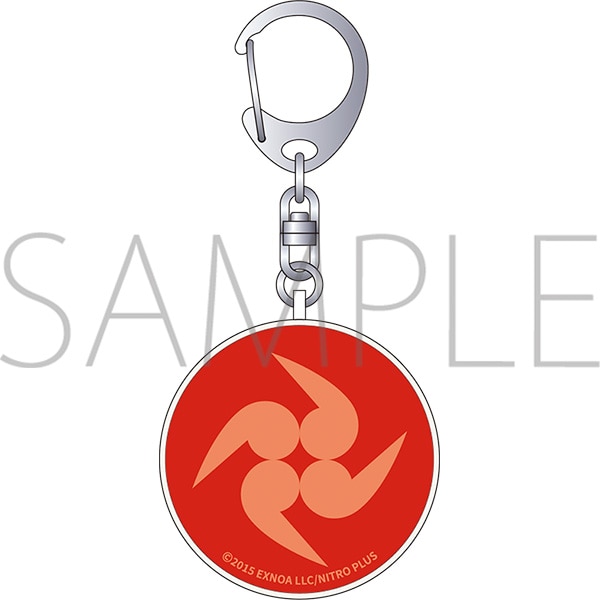 刀剣乱舞防災セット第二弾