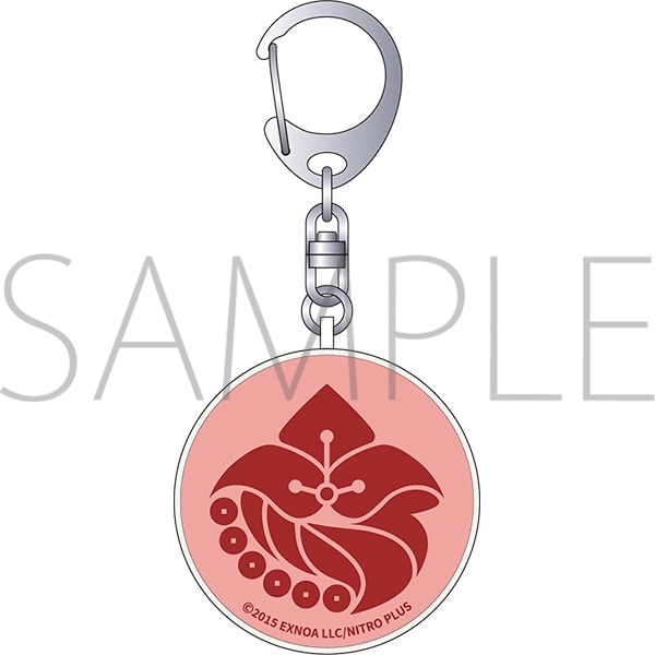 刀剣乱舞防災セット第二弾