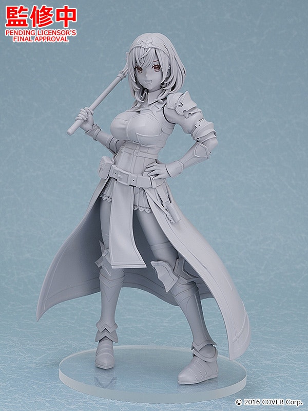 hololive SUPER EXPO 2024 | GOOD SMILE COMPANY