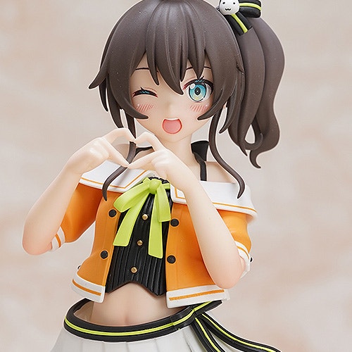 hololive SUPER EXPO 2025 | GOOD SMILE COMPANY