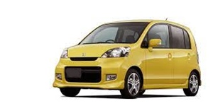 ライフのスペック[DBA-JB7]DIVA ターボ・2WD・4AT (103137) - Spec Tank