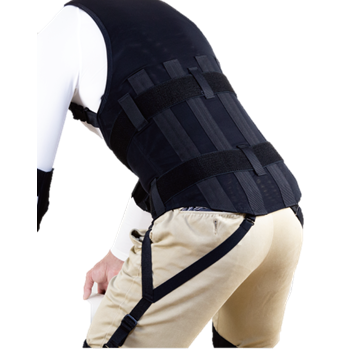 ワーキングパワースーツ 極 | 日本スピードショア株式会社