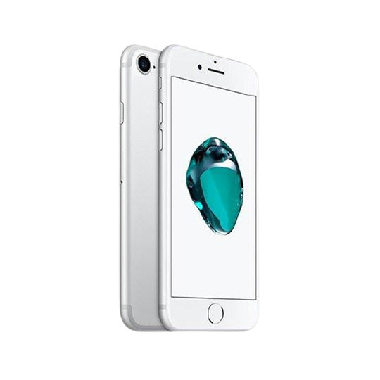 iPhone 7 32GB Unlocked — speedyirepair