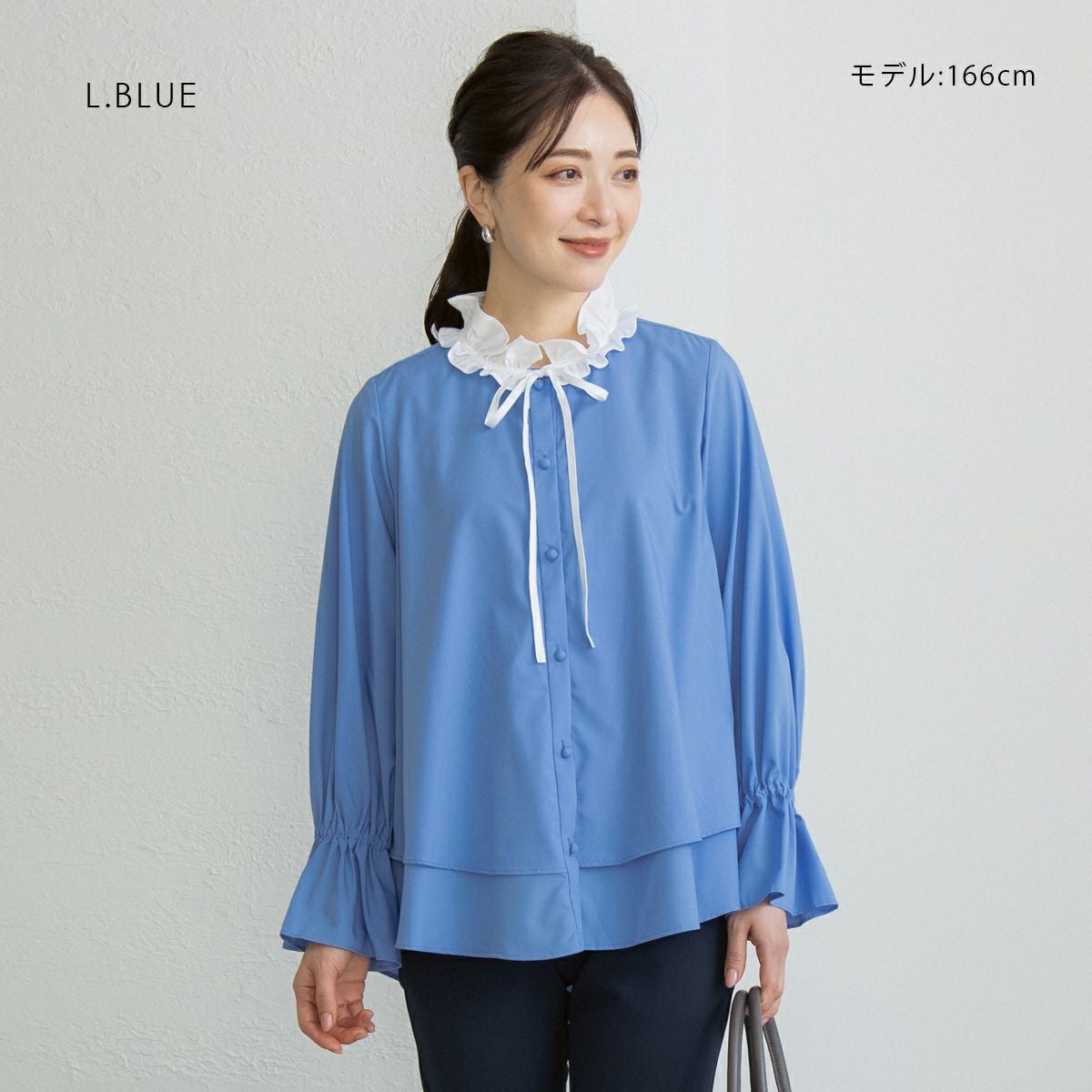 シャツ・ブラウス | Spendard.com