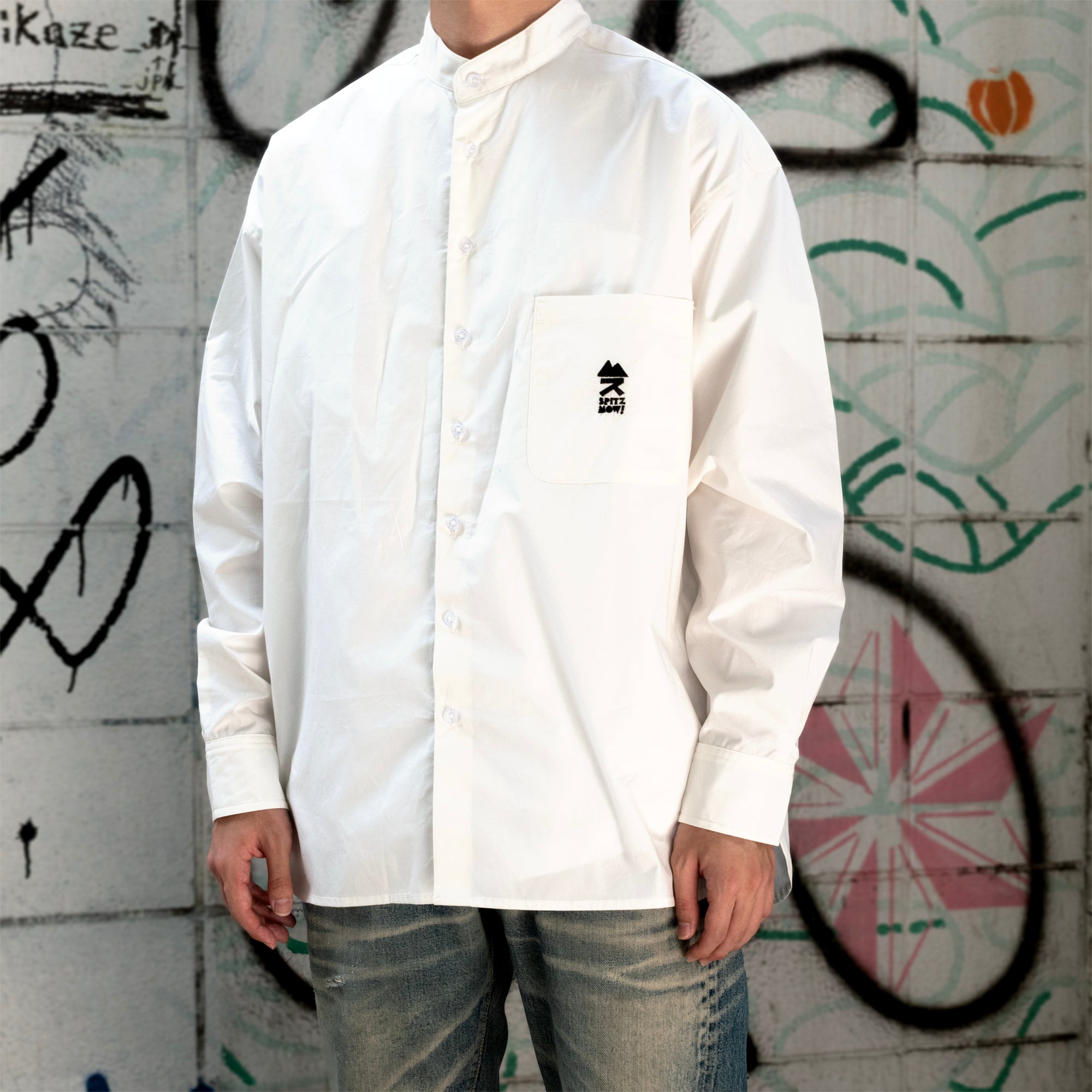 DSC0382.jpg?v=1729589003&width=360