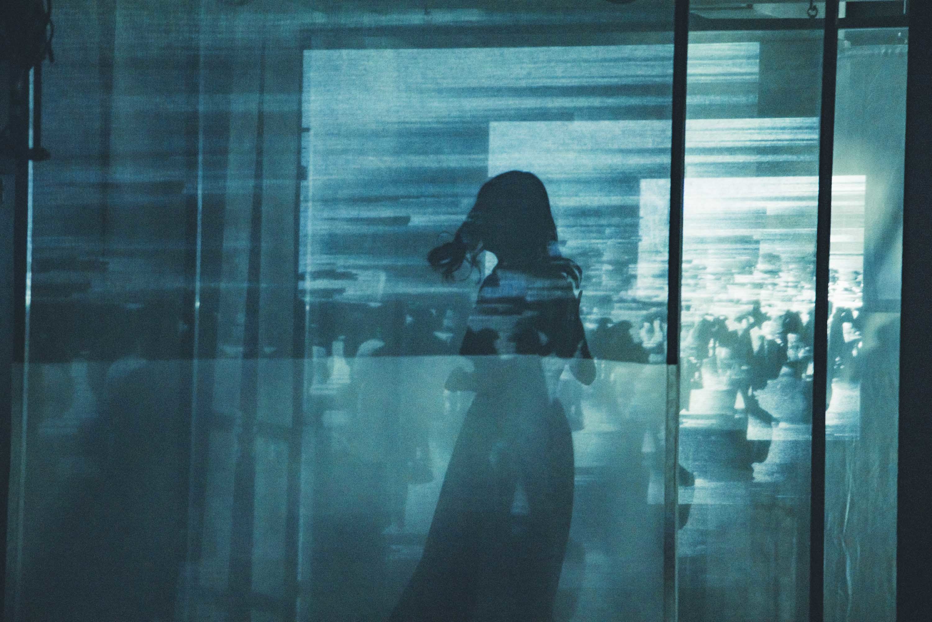 サカナクション、約2年ぶりとなる有観客ライブツアー全公演を完走 最新