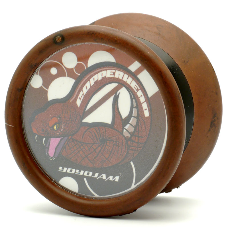 スキルトイ博物館【販売終了】 :: アメリカ、カナダ、ヨーロッパ