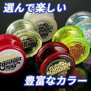 SPINGEAR - SPINGADGET