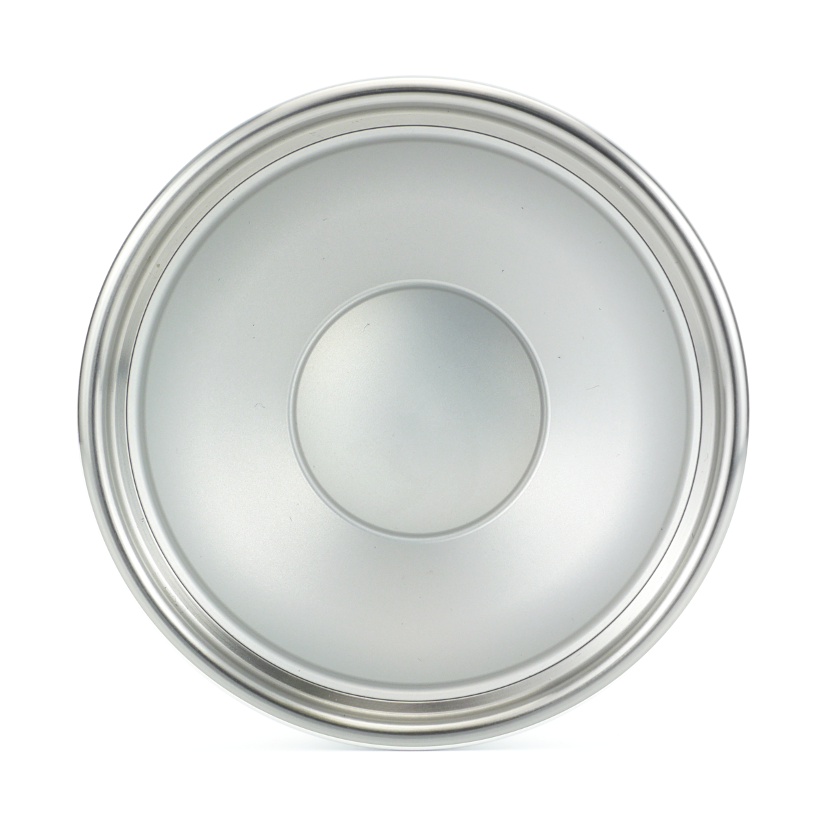 SPINGEAR - yoyorecration Monotone