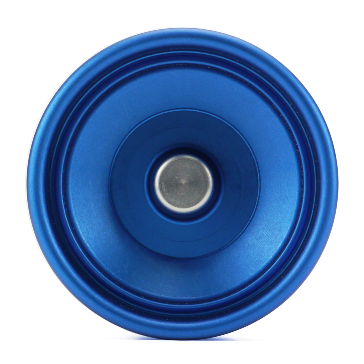 スキルトイ博物館【販売終了】 :: アメリカ、カナダ、ヨーロッパ