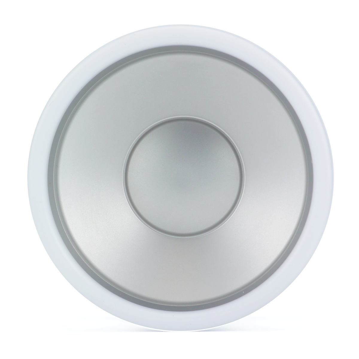 yoyorecreation TORU0.999