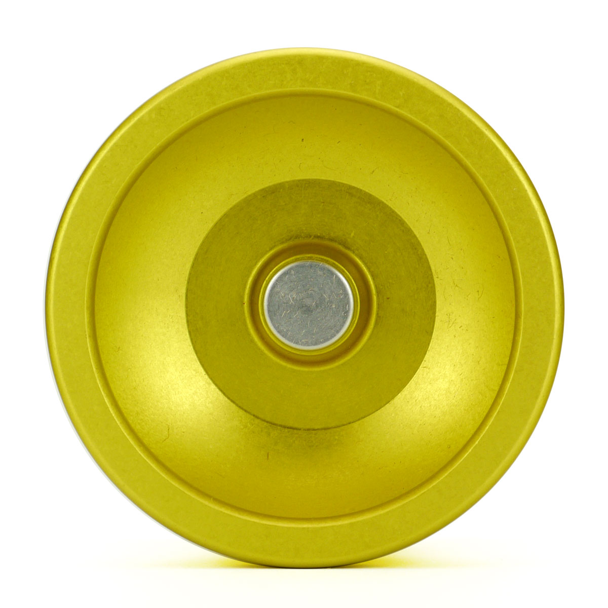 マークモントクラシック マグナムオーパス ニッケル マークモント