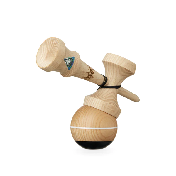 KROM - ECLIPSE SLAYDAWG3 Kendama