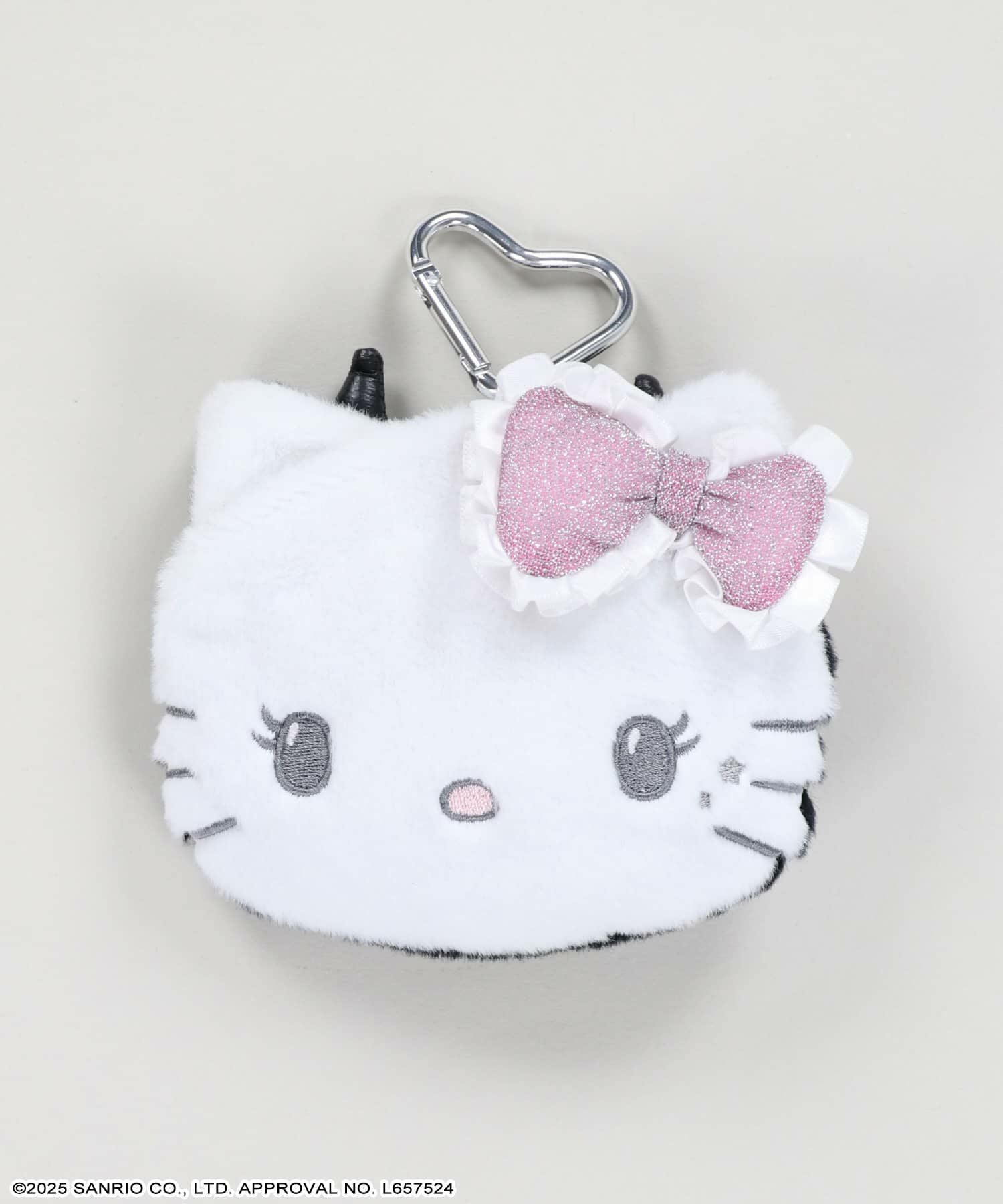 000000103538-01.jpg?size=m&w=