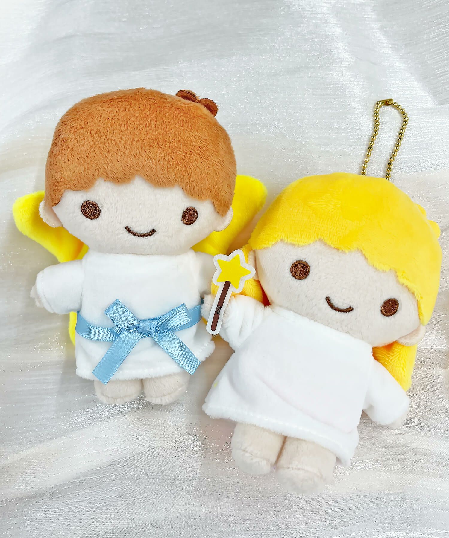 87%OFF】≪リラックマ≫ぬいぐるみキーホルダー/マスコット/ゲーム