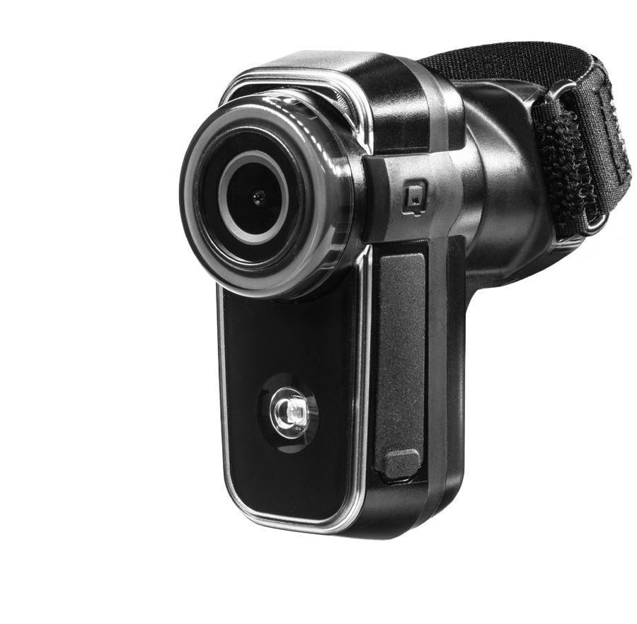 Cycliq Fly6 CE Gen 3 Rear Bike Camera and Light – SpinWarriors