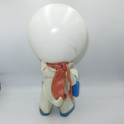 レア！ビンテージ☆1969年☆60's☆PEANUTS☆ピーナッツ☆SNOOPY