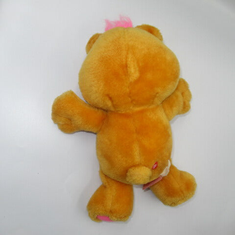 レア！1991年☆ビンテージ☆Care Bears☆Environmental Bears