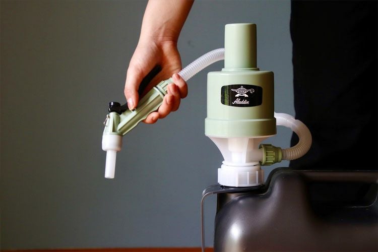 000000002072-04.jpg?size=l&w=